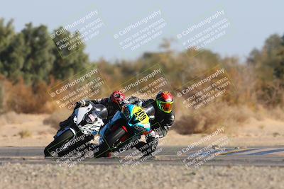 media/Jan-18-2024-Racers Edge (Thu) [[008952c709]]/B Group/Session 4 (Turn 7)/